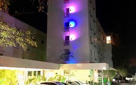 Hotel Appel
